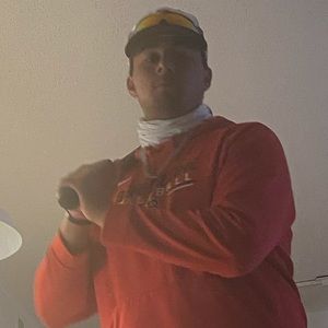 Meet your Posher, Damen